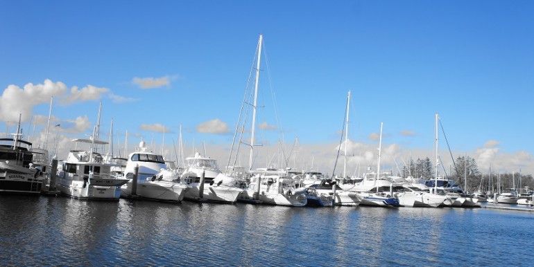 Sundale 201502160011 770x386