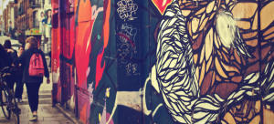 Filehelper 1479175138486 33