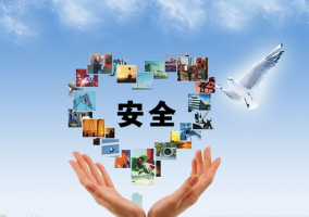 图片4