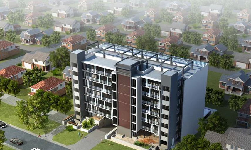 微信截图 20161201095135