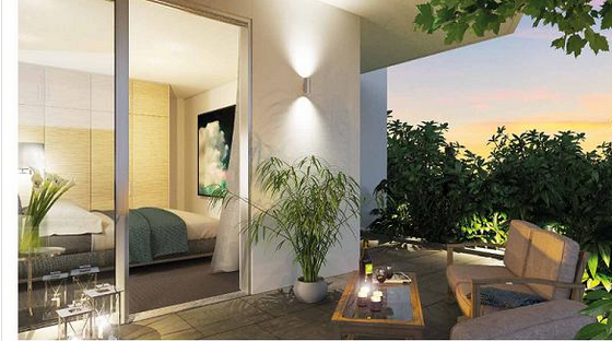 微信截图 20161201103548