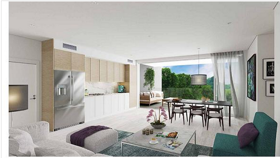 微信截图 20161201103556