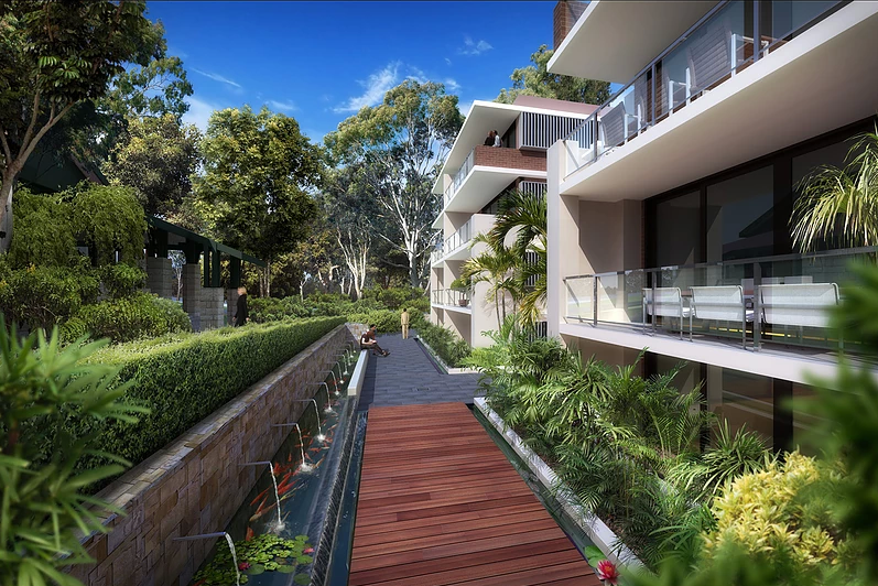 微信截图 20161201103832