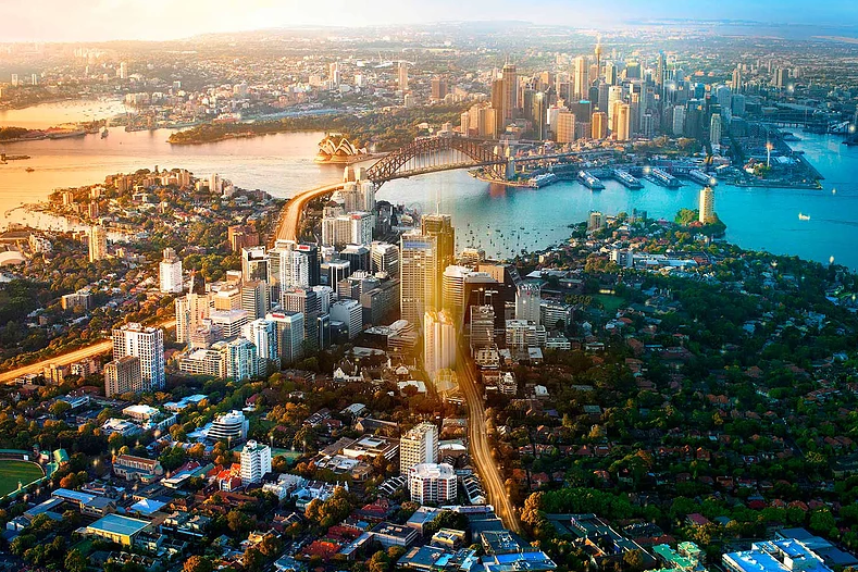 微信截图 20161203092935