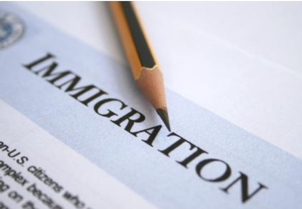 微信截图 20161207162209