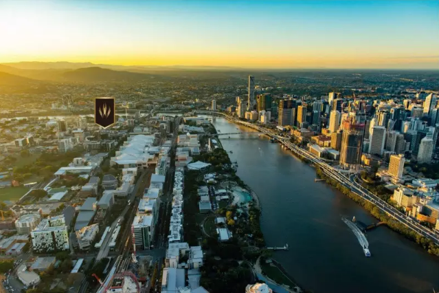 微信截图 20161214104025