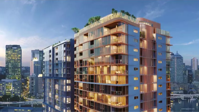 微信截图 20161214104053