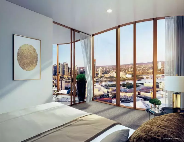 微信截图 20161214104119