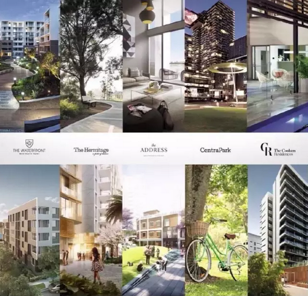 360截图20161217095109566