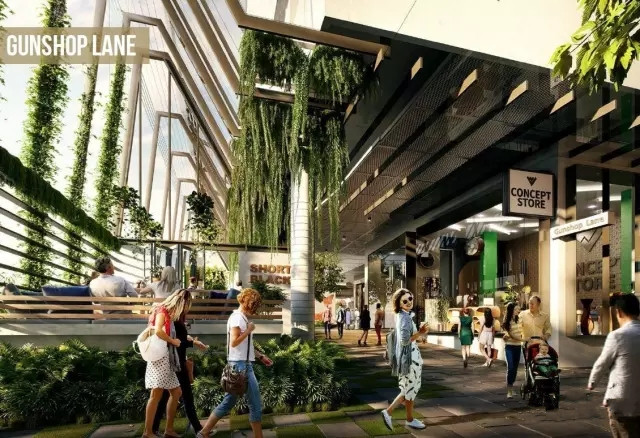 640.webp (10) 副本