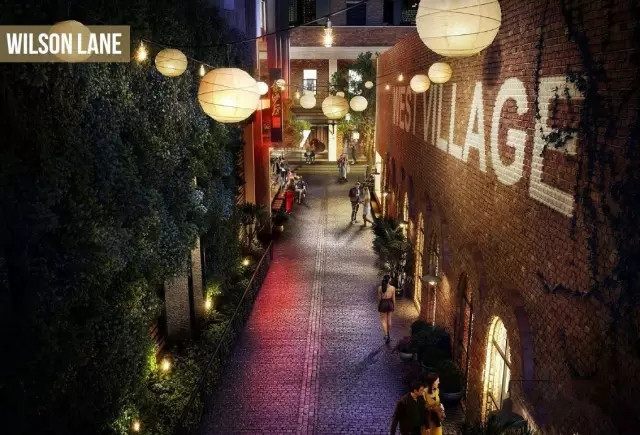 640.webp (11) 副本