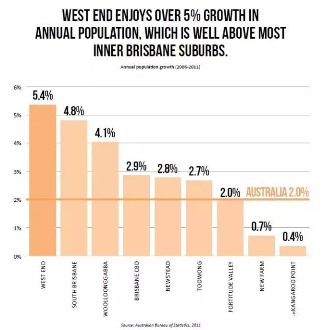 640.webp (16) 副本