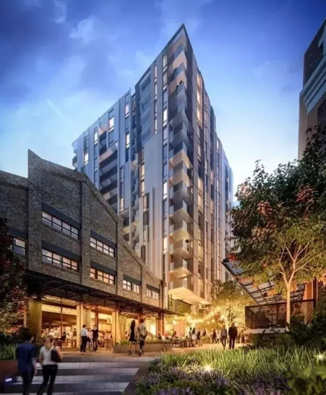 640.webp (18) 副本