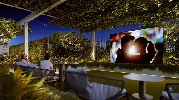 640.webp (20) 副本