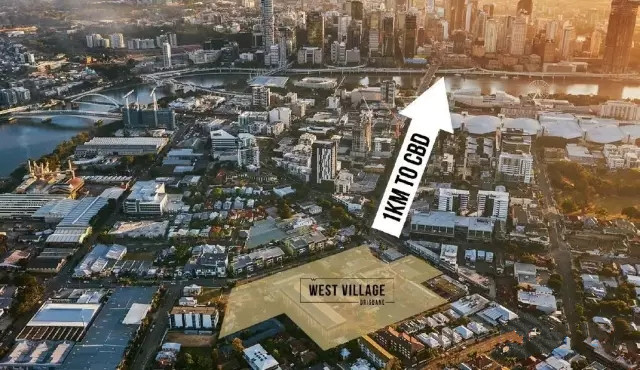 640.webp (22) 副本