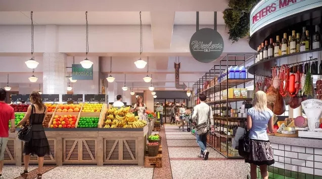 640.webp (23) 副本