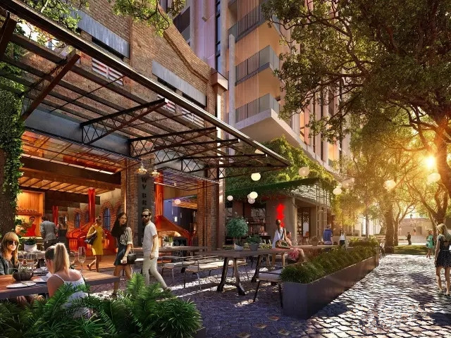 640.webp (24) 副本