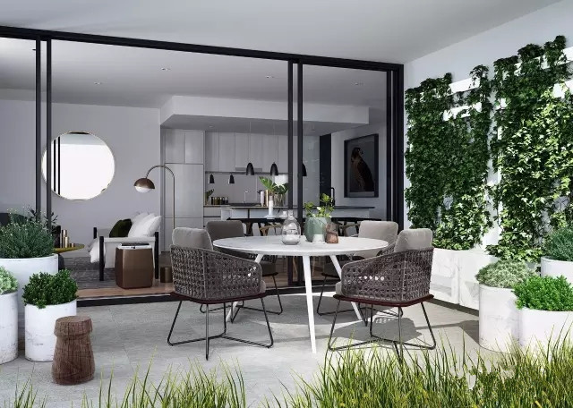 640.webp (25) 副本