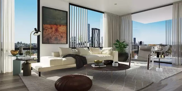 640.webp (26) 副本