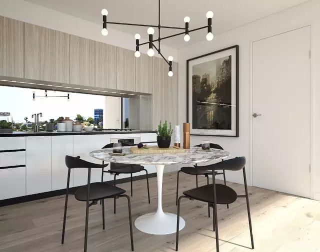 640.webp (27) 副本