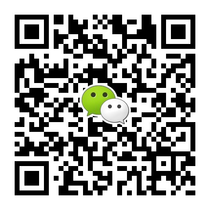 732863631154366549