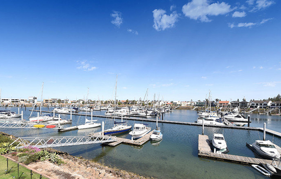 Northern Suburbs Adelaide 550x350