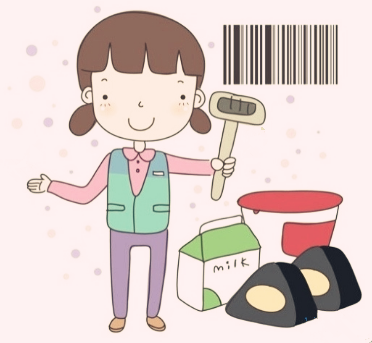 在国外留学,勤工俭学自然是好事,但最好不要过量.
