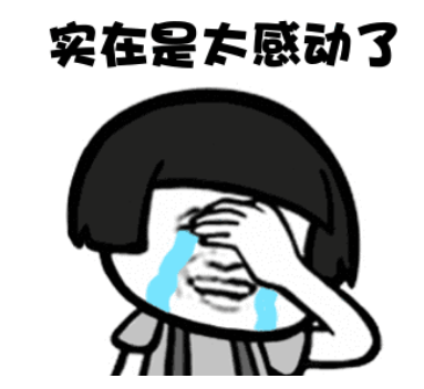 搬家工人找工作怎么找_找搬家工人_找搬家工人需要多少钱
