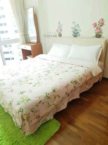 站_新加坡留学生租房信息_新加坡租房价格费