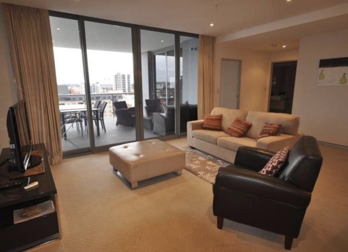 珀斯租房网站_珀斯留学生租房信息_珀斯租房